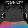Gamepad Turtle Beach Afterglow Ignite Wired RGB Steuergerät anpassbare RGB-Beleuchtung neu belegbare Tasten