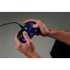 Gamepad Turtle Beach Afterglow Ignite Wired RGB Steuergerät anpassbare RGB-Beleuchtung neu belegbare Tasten