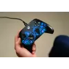 Gamepad Turtle Beach Afterglow Ignite Wired RGB Steuergerät anpassbare RGB-Beleuchtung neu belegbare Tasten