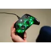 Gamepad Turtle Beach Afterglow Ignite Wired RGB Steuergerät anpassbare RGB-Beleuchtung neu belegbare Tasten