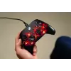 Gamepad Turtle Beach Afterglow Ignite Wired RGB Steuergerät anpassbare RGB-Beleuchtung neu belegbare Tasten