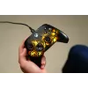 Gamepad Turtle Beach Afterglow Ignite Wired RGB Steuergerät anpassbare RGB-Beleuchtung neu belegbare Tasten