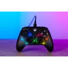 Gamepad Turtle Beach Afterglow Ignite Wired RGB Steuergerät anpassbare RGB-Beleuchtung neu belegbare Tasten