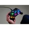 Gamepad Turtle Beach Afterglow Ignite Wired RGB Steuergerät anpassbare RGB-Beleuchtung neu belegbare Tasten