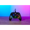 Gamepad Turtle Beach Afterglow Ignite Wired RGB Steuergerät anpassbare RGB-Beleuchtung neu belegbare Tasten