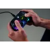 Gamepad Turtle Beach Afterglow Ignite Wired RGB Steuergerät anpassbare RGB-Beleuchtung neu belegbare Tasten