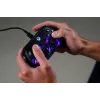 Gamepad Turtle Beach Afterglow Ignite Wired RGB Steuergerät anpassbare RGB-Beleuchtung neu belegbare Tasten