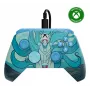 Gamepad Turtle Beach Rematch Advanced Wired 2025 USB Mehrfarbig Xbox One Xbox One S Xbox One X