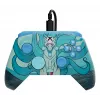 Gamepad Turtle Beach Rematch Advanced Wired 2025 USB Mehrfarbig Xbox One Xbox One S Xbox One X