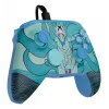 Gamepad Turtle Beach Rematch Advanced Wired 2025 USB Mehrfarbig Xbox One Xbox One S Xbox One X
