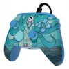 Gamepad Turtle Beach Rematch Advanced Wired 2025 USB Mehrfarbig Xbox One Xbox One S Xbox One X