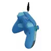 Gamepad Turtle Beach Rematch Advanced Wired 2025 USB Mehrfarbig Xbox One Xbox One S Xbox One X