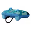 Gamepad Turtle Beach Rematch Advanced Wired 2025 USB Mehrfarbig Xbox One Xbox One S Xbox One X