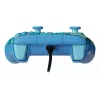 Gamepad Turtle Beach Rematch Advanced Wired 2025 USB Mehrfarbig Xbox One Xbox One S Xbox One X
