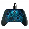 Gamepad Turtle Beach Rematch Advanced Wired 2025 USB Mehrfarbig Xbox One Xbox One S Xbox One X