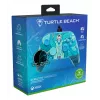 Gamepad Turtle Beach Rematch Advanced Wired 2025 USB Mehrfarbig Xbox One Xbox One S Xbox One X