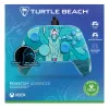 Gamepad Turtle Beach Rematch Advanced Wired 2025 USB Mehrfarbig Xbox One Xbox One S Xbox One X