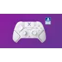 Gamepad Turtle Beach Victrix Pro BFG Reloaded Wireless Modular Steuergerät PC PS4 PS5