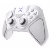 Gamepad Turtle Beach Victrix Pro BFG Reloaded Wireless Modular Steuergerät PC PS4 PS5