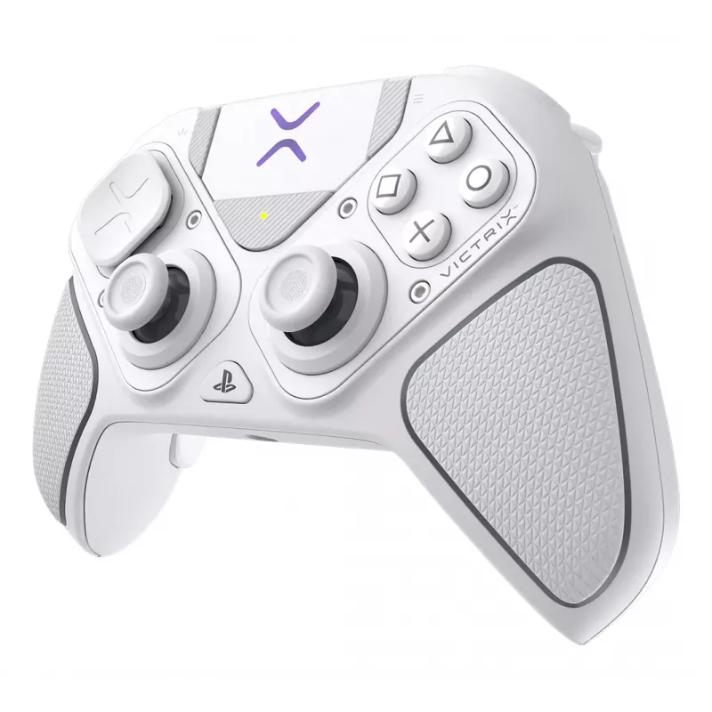 Gamepad Turtle Beach Victrix Pro BFG Reloaded Wireless Modular Steuergerät PC PS4 PS5