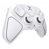Gamepad Turtle Beach Victrix Pro BFG Reloaded Wireless Modular Steuergerät PC PS4 PS5