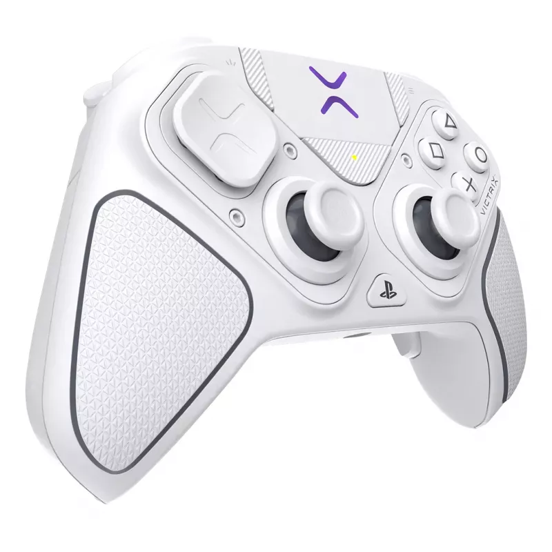 Gamepad Turtle Beach Victrix Pro BFG Reloaded Wireless Modular Steuergerät PC PS4 PS5