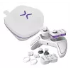 Gamepad Turtle Beach Victrix Pro BFG Reloaded Wireless Modular Steuergerät PC PS4 PS5