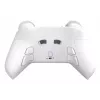Gamepad Turtle Beach Victrix Pro BFG Reloaded Wireless Modular Steuergerät PC PS4 PS5