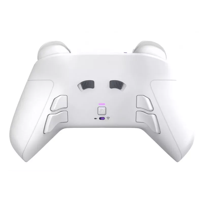 Gamepad Turtle Beach Victrix Pro BFG Reloaded Wireless Modular Steuergerät PC PS4 PS5