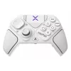 Gamepad Turtle Beach Victrix Pro BFG Reloaded Wireless Modular Steuergerät PC PS4 PS5