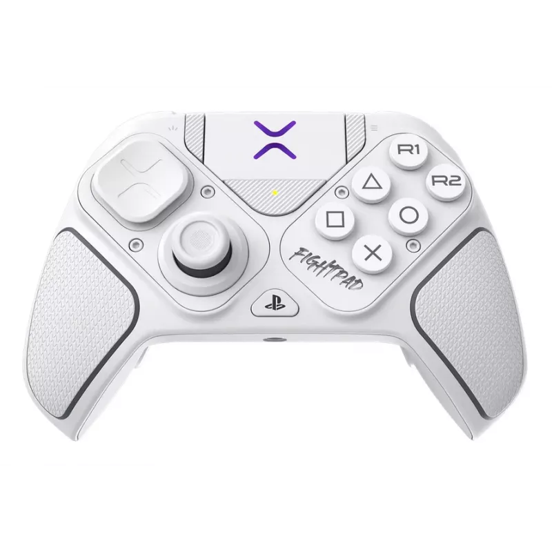Gamepad Turtle Beach Victrix Pro BFG Reloaded Wireless Modular Steuergerät PC PS4 PS5