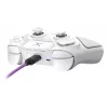 Gamepad Turtle Beach Victrix Pro BFG Reloaded Wireless Modular Steuergerät PC PS4 PS5