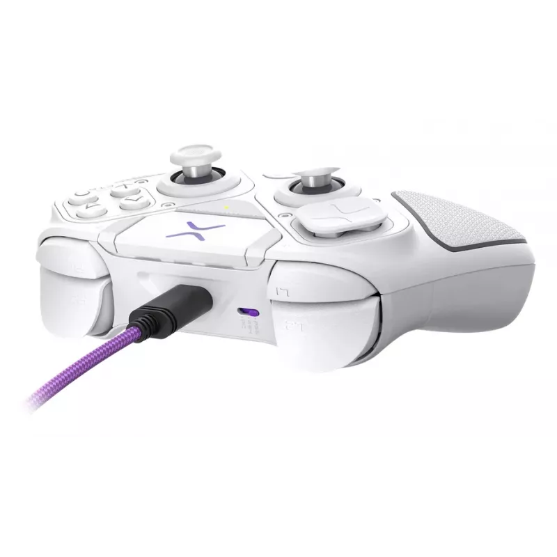 Gamepad Turtle Beach Victrix Pro BFG Reloaded Wireless Modular Steuergerät PC PS4 PS5