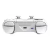 Gamepad Turtle Beach Victrix Pro BFG Reloaded Wireless Modular Steuergerät PC PS4 PS5