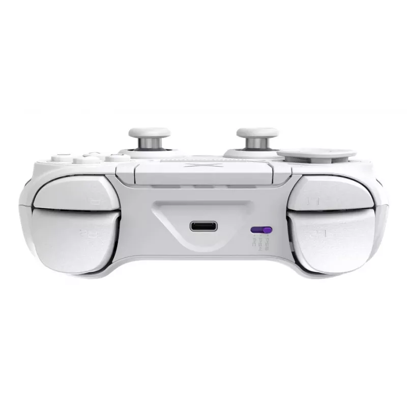 Gamepad Turtle Beach Victrix Pro BFG Reloaded Wireless Modular Steuergerät PC PS4 PS5