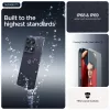 Smartphone Motorola Signature 8 Gen 5, 6,78″ OLED 2780×1264, 16 GB RAM, 512 GB, 50+50 MP, Dual SIM, Android 16, 5200 mAh, Dunkelblau