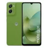 Motorola moto g06 17,5 cm (6,88 Zoll) Dual SIM Android 15 4G USB Type-C 4 GB 64 GB 5200 mAh Grün