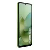 Motorola moto g06 17,5 cm (6,88 Zoll) Dual SIM Android 15 4G USB Type-C 4 GB 64 GB 5200 mAh Grün