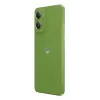 Motorola moto g06 17,5 cm (6,88 Zoll) Dual SIM Android 15 4G USB Type-C 4 GB 64 GB 5200 mAh Grün