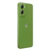 Motorola moto g06 17,5 cm (6,88 Zoll) Dual SIM Android 15 4G USB Type-C 4 GB 64 GB 5200 mAh Grün