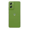Motorola moto g06 17,5 cm (6,88 Zoll) Dual SIM Android 15 4G USB Type-C 4 GB 64 GB 5200 mAh Grün
