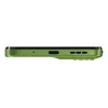 Motorola moto g06 17,5 cm (6,88 Zoll) Dual SIM Android 15 4G USB Type-C 4 GB 64 GB 5200 mAh Grün