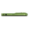 Motorola moto g06 17,5 cm (6,88 Zoll) Dual SIM Android 15 4G USB Type-C 4 GB 64 GB 5200 mAh Grün