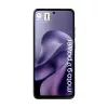 Motorola moto g17 power 17.1 cm (6.72 Zoll) Hybrid Dual SIM Android 15 USB Typ-C 8 GB 256 GB 6000 mAh Lila