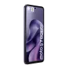 Motorola moto g17 power 17.1 cm (6.72 Zoll) Hybrid Dual SIM Android 15 USB Typ-C 8 GB 256 GB 6000 mAh Lila