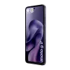 Motorola moto g17 17,1 cm (6,72 Zoll) Dual SIM Android 15 USB Type-C 8 GB 128 GB 5200 mAh Lila