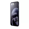 Motorola moto g67 17,3 cm (6,8 Zoll) Hybrid Dual SIM Android 16.0 5G USB Typ-C 8 GB 128 GB 5200 mAh Grau