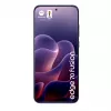 Motorola edge 70 fusion 17,2 cm (6,78 Zoll) Dual-SIM Android 16.0 5G USB Type-C 12 GB 256 GB 7000 mAh Violett