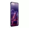 Motorola edge 70 fusion 17,2 cm (6,78 Zoll) Dual-SIM Android 16.0 5G USB Type-C 12 GB 256 GB 7000 mAh Violett