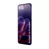 Motorola edge 70 fusion 17,2 cm (6,78 Zoll) Dual-SIM Android 16.0 5G USB Type-C 12 GB 256 GB 7000 mAh Violett